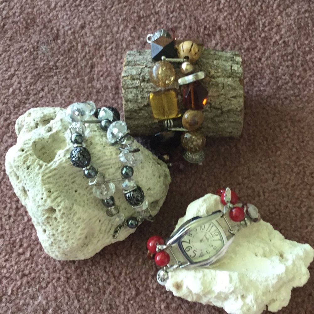 Bumble Watch Bundle